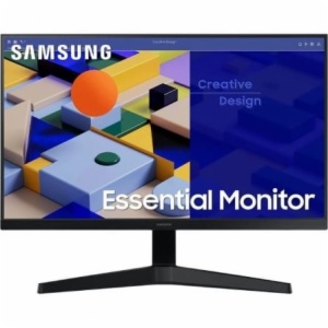 MONITOR SAMSUNG S27C312EAU